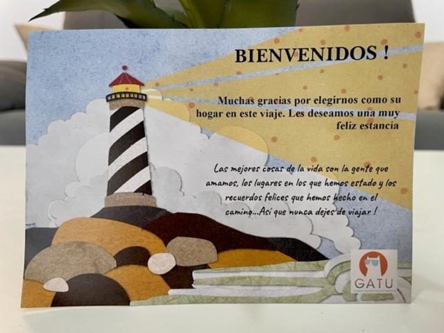 Gatu Sherry, Junto Puerto Deportivo Y Playa " Preferente Mayores De 25 Anos Y Familias " El Puerto de Santa María Zewnętrze zdjęcie